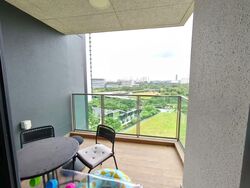Normanton Park (D5), Apartment #540684191